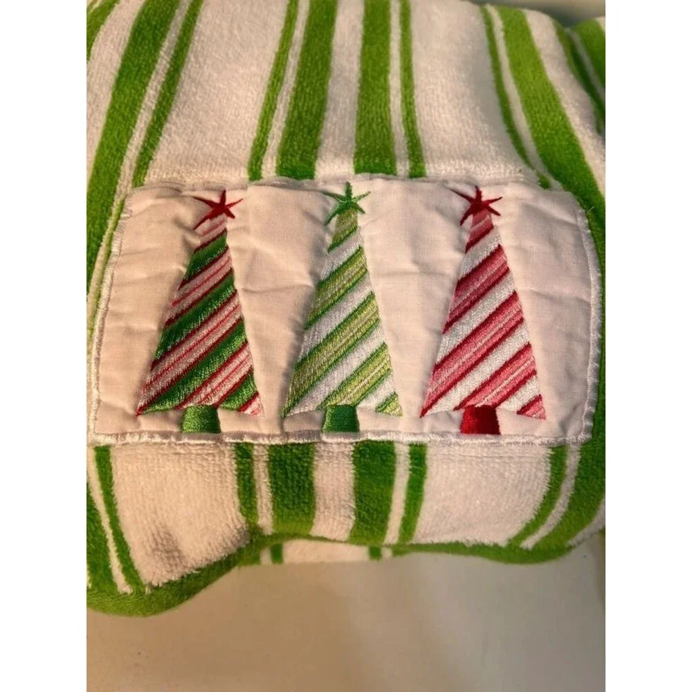 N/A vintage christmas